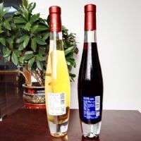 ⨺���375ML����