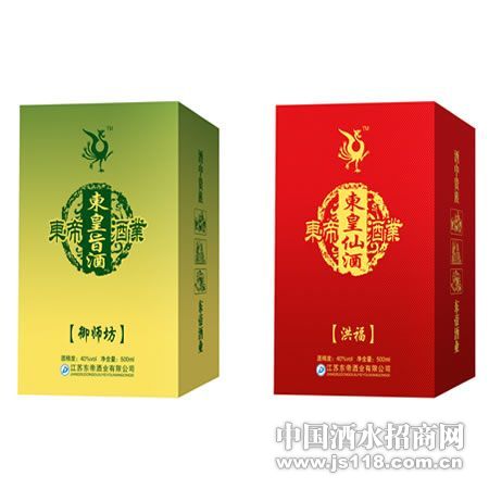 ���ۺ鸣��ʦ����