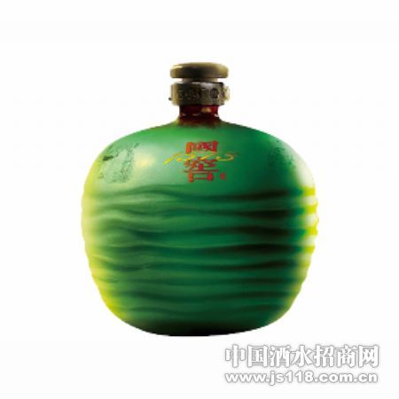 ����1573������Ҽ��