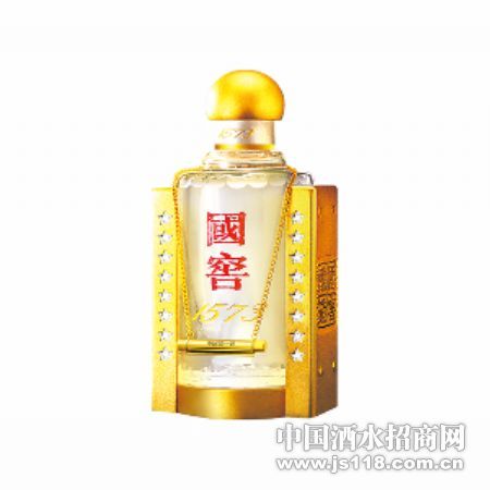 ����1573������