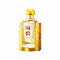 国窖1573·至尊