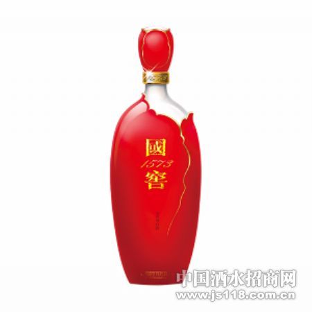����1573����������