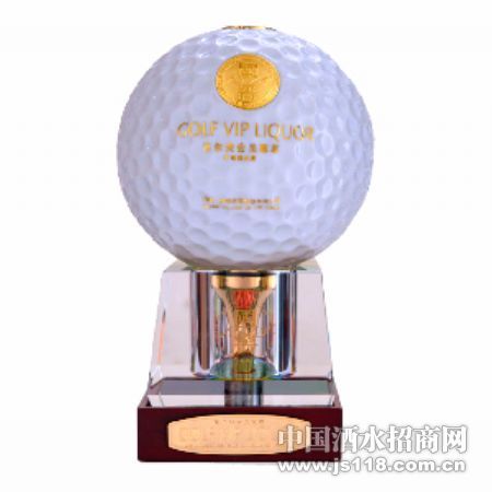 ����1573�߶����Ա��������װ1L