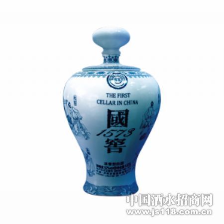����1573����̳��Һ