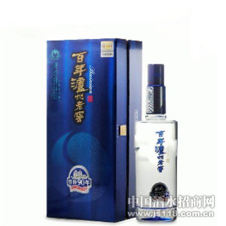 52�������ϽѰ��������Ͻѽ���90��500ml