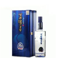 52�������ϽѰ��������Ͻѽ���90��500ml