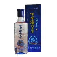 52�������ϽѰ��������Ͻѽ���90��50ml