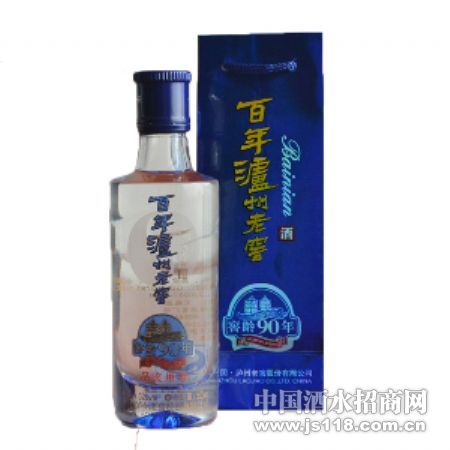52�������ϽѰ��������Ͻѽ���90��50ml