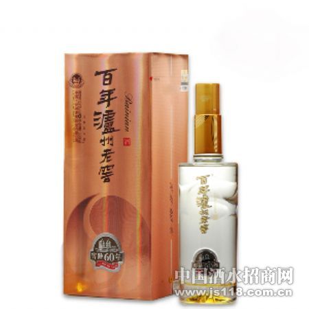 52�������ϽѰ��������Ͻѽ���60��500ml