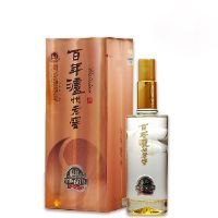 52�������ϽѰ��������Ͻѽ���60��500ml