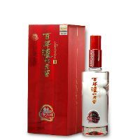 52�������ϽѰ��������Ͻѽ���30��500ml