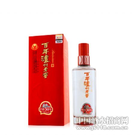 52�������ϽѰ��������Ͻѽ���30��250ml