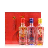 52�������ϽѰ��������Ͻѽ���50ml