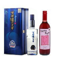 52��500ml���������Ͻѽ���90��+����ϣ����ׯ԰�Ҹ��׶��Һ����Ѿ�