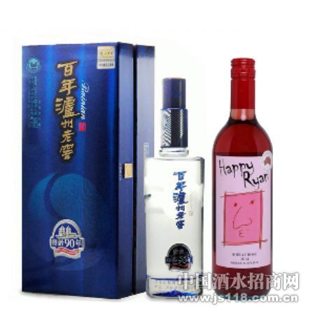 52��500ml���������Ͻѽ���90��+����ϣ����ׯ԰�Ҹ��׶��Һ����Ѿ�