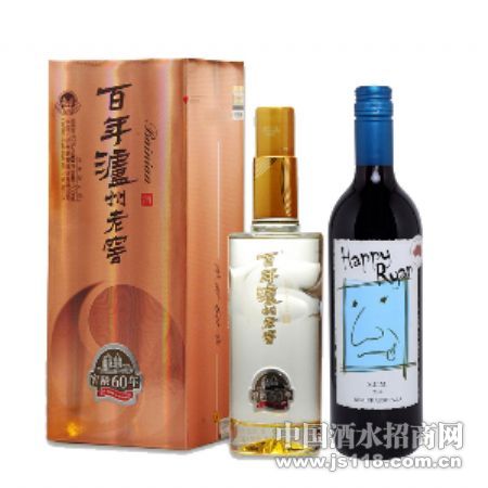 52��500ml���������Ͻѽ���60��+����ϣ����ׯ԰�Ҹ��׶��������Ѿ�