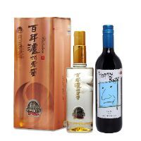 52��500ml���������Ͻѽ���60��+����ϣ����ׯ԰�Ҹ��׶��������Ѿ�