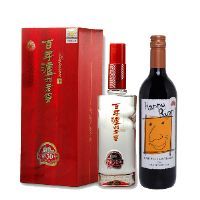 52��500ml���������Ͻѽ���30��+����ϣ����ׯ԰�Ҹ��׶���ϼ������Ѿ�