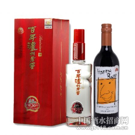 52��500ml���������Ͻѽ���30��+����ϣ����ׯ԰�Ҹ��׶���ϼ������Ѿ�