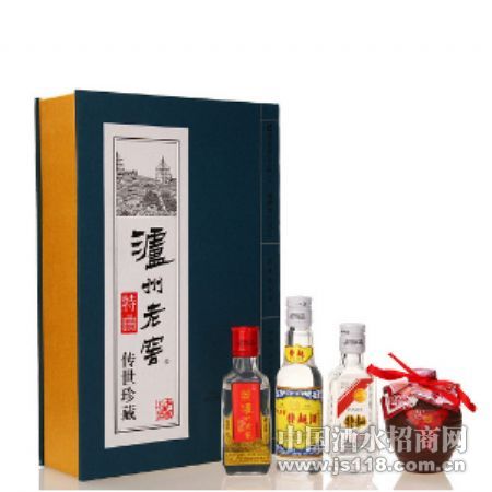 �����Ͻ�������������ղ�С�ư�50ml4ƿ52��