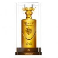 52�������ϽѾ�Ʒ����U12�����500ml