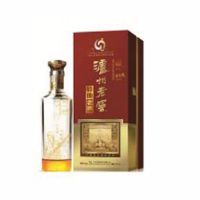 52�������Ͻ������Ͼ��ܻ��������500ml