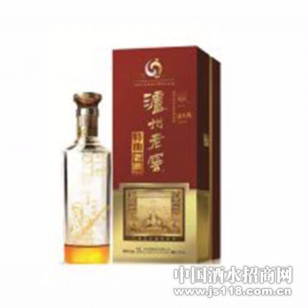 52�������Ͻ������Ͼ��ܻ��������500ml