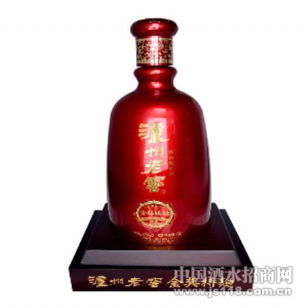 52�������Ͻѽ������������3L