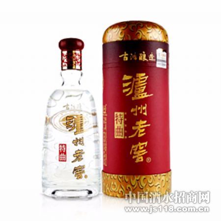 52�������Ͻѹŷ�����500ml