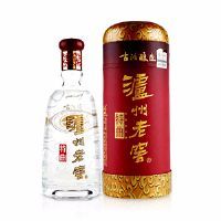 52�������Ͻѹŷ�����500ml