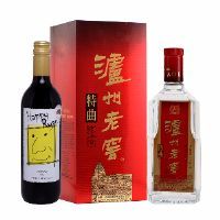 52��500ml�����Ͻ�����+����������ׯ԰�Ҹ��׶����������Ѿ�
