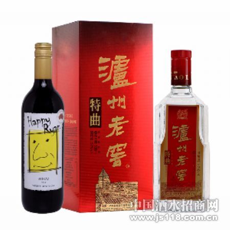 52��500ml�����Ͻ�����+����������ׯ԰�Ҹ��׶����������Ѿ�