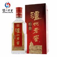 52�������Ͻ�����������165ml��