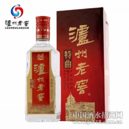 52�������Ͻ�����������165ml��