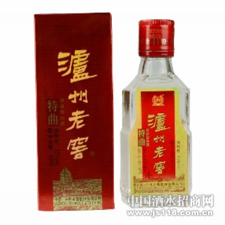 52�������Ͻ�����������165ml��