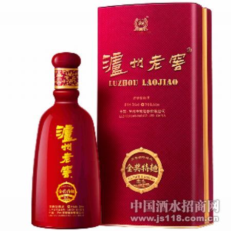 52�������Ͻ�����500ml����װ��6ƿ��