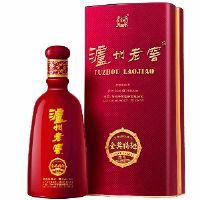 52�������Ͻ�����500ml����װ��6ƿ��