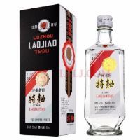 50�������Ͻѽ������������500ml