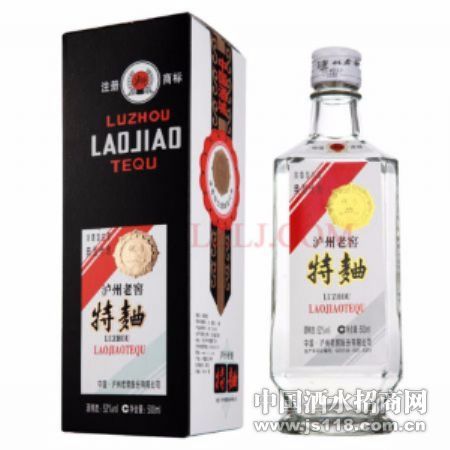 50�������Ͻѽ������������500ml