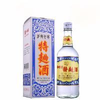 50�������Ͻѽ��������Ƽ���500ml