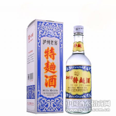 50�������Ͻѽ��������Ƽ���500ml