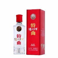 38�������Ͻ�����80��500ml