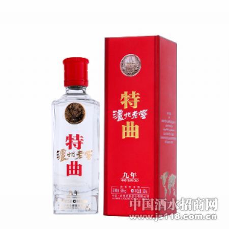 38�������Ͻ�����80��500ml