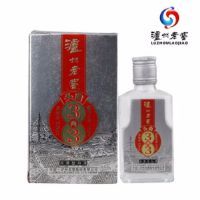 38�������Ͻ����������س���500ml