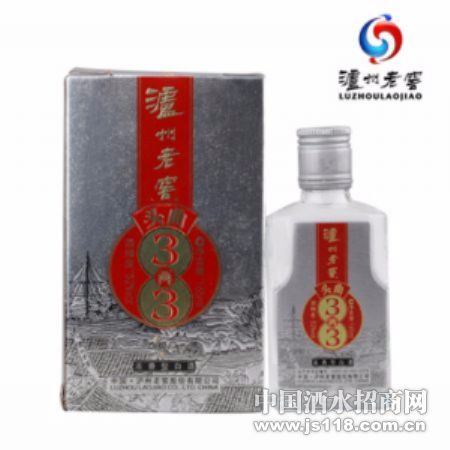 38�������Ͻ����������س���500ml