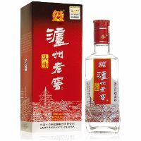 52�������Ͻ�ͷ��������165ml��
