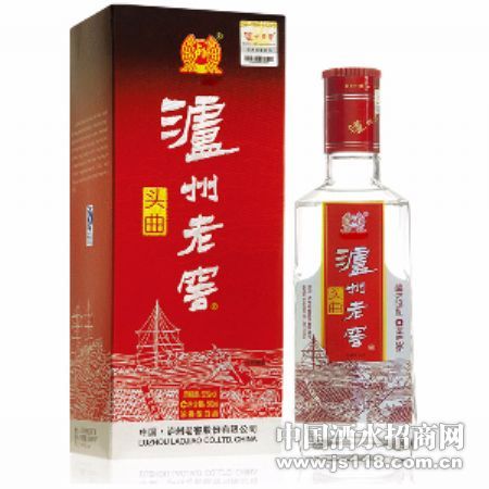 52�������Ͻ�ͷ��������165ml��
