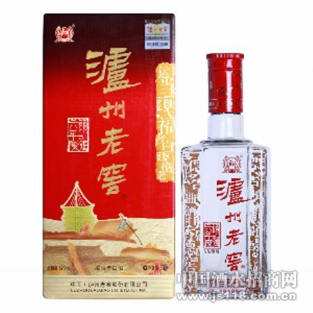 52�������ϽѾ���ͷ�����װ500ml*2