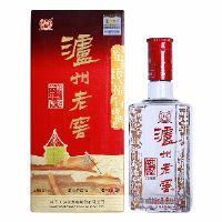 52�������ϽѾ���ͷ�����װ500ml*2
