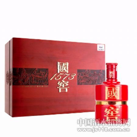 60�����1573��ѧ500ml+���Ծƾ������е���̳���ղ�ϵ